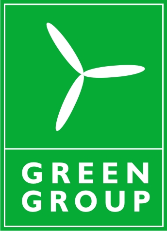 Logo 4